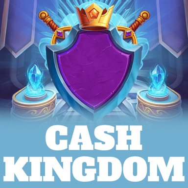 Cash Kingdom image