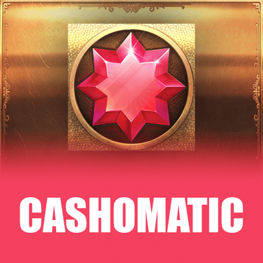 Cash-o-Matic image