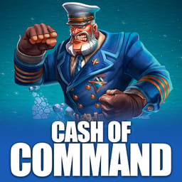 Cash of Command image