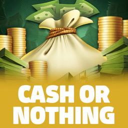 Cash Or Nothing image