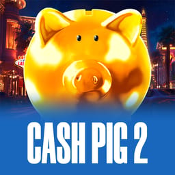 Cash Pig 2 image