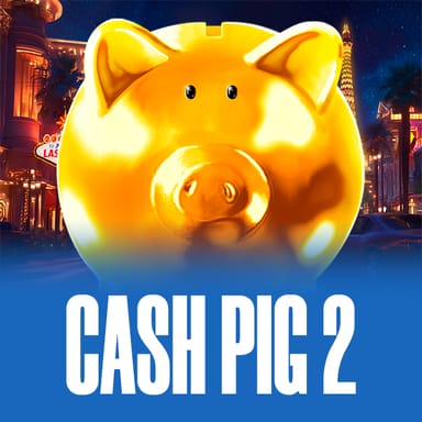 Cash Pig 2 image
