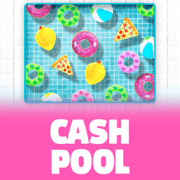 Cash Pool image