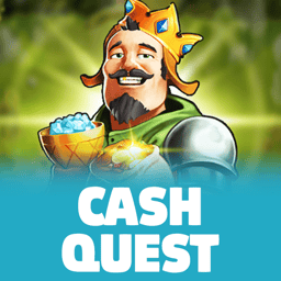 Cash Quest image