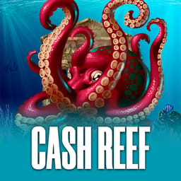 Cash Reef image