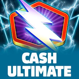 Cash Ultimate image