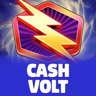 Cash Volt image