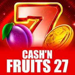 Cash'n Fruits 27 image