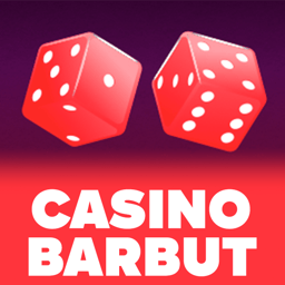 Casino Barbut image