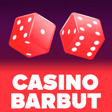 Casino Barbut image