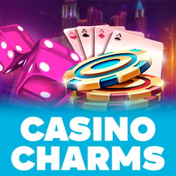 Casino Charms image