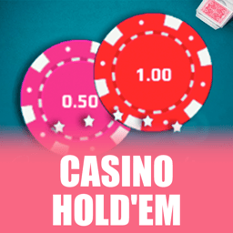 Casino Hold'em image