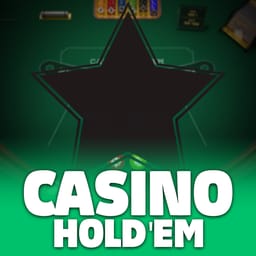 Casino Hold'em image