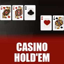 Casino Hold'em image