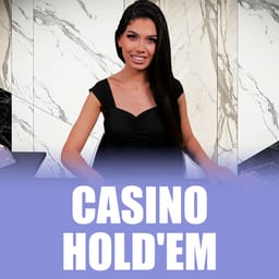 Casino Hold'em image