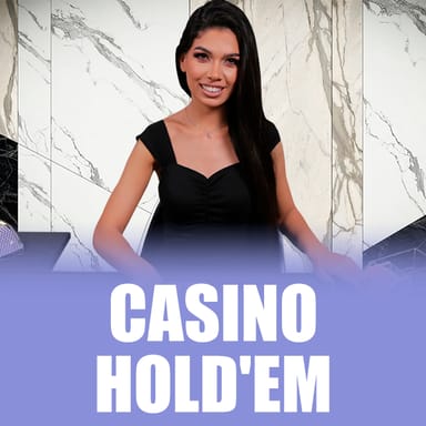 Casino Hold'em image