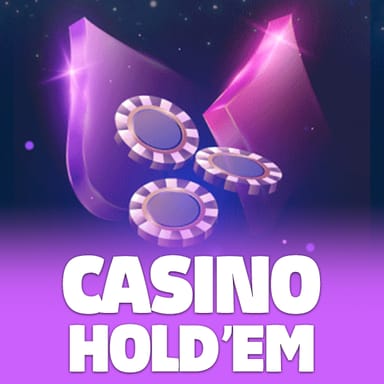 Casino Hold’Em image