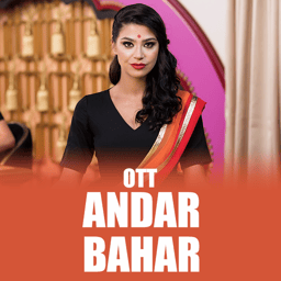 Casino Marina Andar Bahar image
