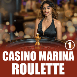 Casino Marina Roulette 1 image