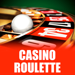 Casino Roulette image