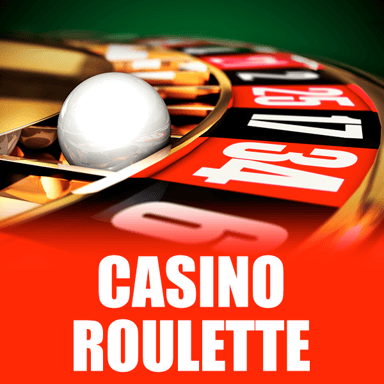Casino Roulette image
