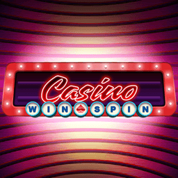 Casino Win Spin image