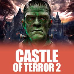 Castle of Terror 2 image