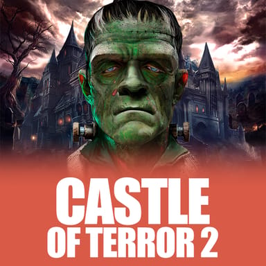 Castle of Terror 2 image