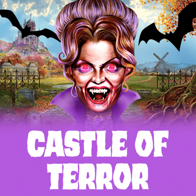 Castle Of Terror image
