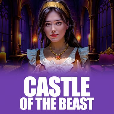 Castle Of The Beast image