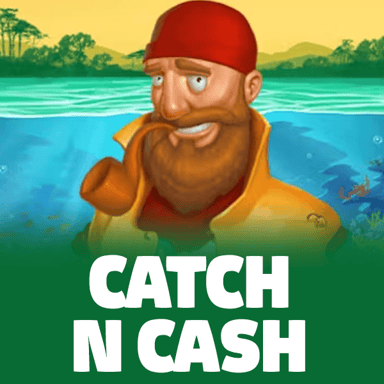 Catch N Cash image