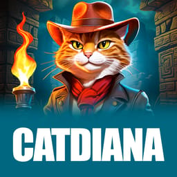 Catdiana image