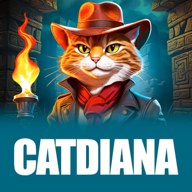 Catdiana image