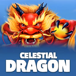 Celestial Dragon image