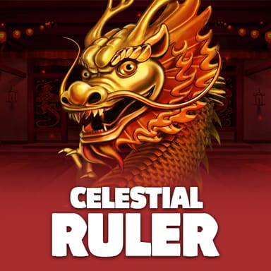 Celestial Ruler image