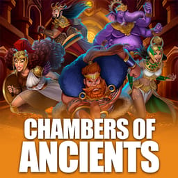 Chambers of Ancients image