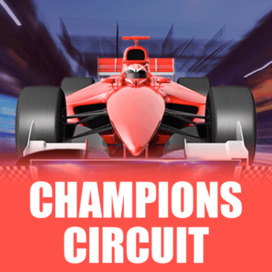 Champions Circuit image