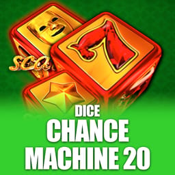 Chance Machine 20 Dice image