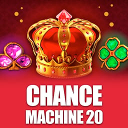 Chance Machine 20 image