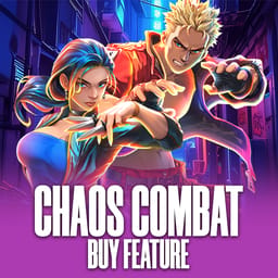 Chaos Combat Buy Feature image