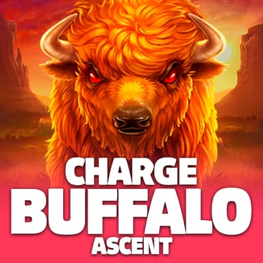 Charge Buffalo-ASCENT image