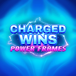 Charged Wins: Power Frames image