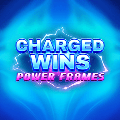Charged Wins: Power Frames image