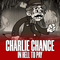 Charlie Chance in Hell to Pay image