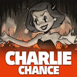 Charlie Chance image