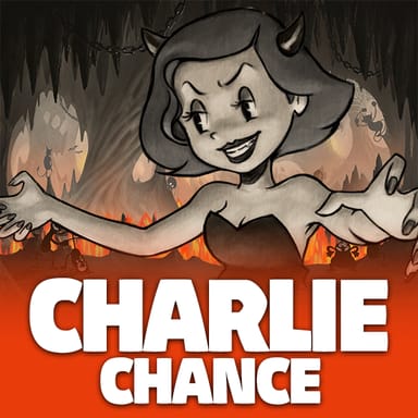 Charlie Chance image