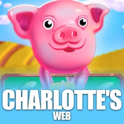 Charlottes Web image