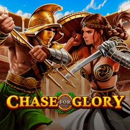 Chase for Glory image