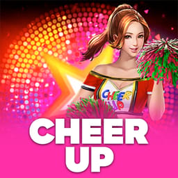 Cheer Up image