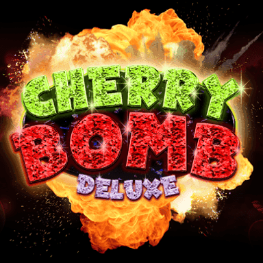 Cherry Bomb Deluxe image